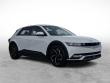 Used 2024 Hyundai IONIQ 5 SEL SUV