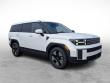 New 2027 Hyundai Santa Fe Hybrid SE SUV