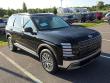 New 2026 Hyundai Palisade Hybrid SEL 8P SUV