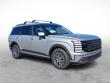 New 2027 Hyundai Palisade Hybrid SEL Premium SUV