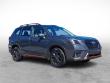 Used 2023 Subaru Forester Sport SUV