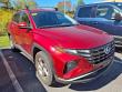 Used 2024 Hyundai Tucson SEL SUV