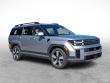 Certified 2024 Hyundai Santa Fe Hybrid Limited SUV