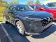 Used 2024 Honda CR-V LX SUV