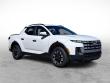 Certified 2025 Hyundai Santa Cruz SEL Activity Truck Crew Cab