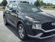 Used 2023 Hyundai Santa Fe SEL SUV