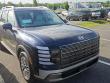 New 2026 Hyundai Palisade Hybrid SEL 7P SUV