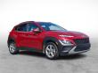 Used 2023 Hyundai Kona SEL SUV