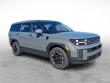 New 2027 Hyundai Santa Fe SE AWD SUV