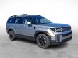 New 2027 Hyundai Santa Fe SEL AWD SUV