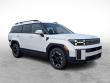 New 2027 Hyundai Santa Fe SEL AWD SUV