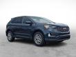 Used 2023 Ford Edge  SUV