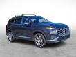 Used 2022 Hyundai Santa Fe SEL w/ Convenience Package SUV