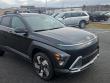 New 2026 Hyundai Kona Limited AWD SUV