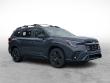 Used 2023 Subaru Ascent Onyx Edition Limited 7-Passenger SUV