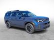 New 2027 Hyundai Santa Fe SEL AWD SUV