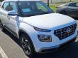 New 2026 Hyundai Venue SEL SUV
