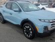 New 2026 Hyundai Santa Cruz SEL AWD Truck Crew Cab