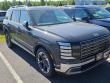 New 2026 Hyundai Palisade Limited AWD SUV