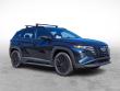 Certified 2024 Hyundai Tucson XRT SUV