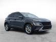 Used 2023 Hyundai Kona SEL SUV