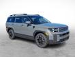 New 2027 Hyundai Santa Fe SEL AWD SUV