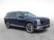 New 2027 Hyundai Palisade Limited AWD SUV