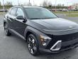 Certified 2024 Hyundai Kona SEL SUV