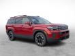 New 2027 Hyundai Santa Fe SEL AWD SUV