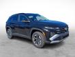 New 2026 Hyundai Tucson SEL Premium AWD SUV