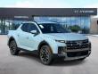 New 2026 Hyundai Santa Cruz Limited Truck Crew Cab