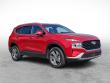 Used 2023 Hyundai Santa Fe SEL SUV