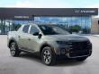 New 2026 Hyundai Santa Cruz XRT Truck Crew Cab