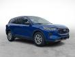 Used 2023 Ford Escape Active SUV