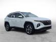 Used 2022 Hyundai Tucson Limited SUV
