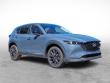 Used 2025 Mazda CX-5 2.5 S Carbon Edition SUV