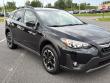 Used 2023 Subaru Crosstrek Premium SUV