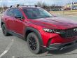 Used 2025 Mazda CX-50 2.5 S Premium Package SUV