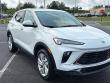 Used 2024 Buick Encore GX Preferred SUV