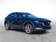 Used 2025 Mazda CX-30 2.5 S Preferred Package SUV