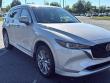 Certified 2024 Mazda CX-5 2.5 S Premium Plus Package SUV