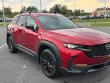 Certified 2025 Mazda CX-50 2.5 S Premium Package SUV