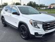 Used 2022 GMC Terrain AT4 SUV