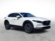 Certified 2025 Mazda CX-30 2.5 S SUV