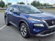 Used 2022 Nissan Rogue SV SUV