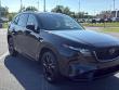 Certified 2026 Mazda CX-5 2.5 S Premium Plus SUV