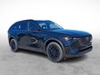  Mazda CX-90