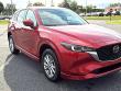 Used 2024 Mazda CX-5 2.5 S Select Package SUV