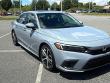 Used 2024 Honda Civic Touring Sedan
