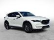Used 2020 Mazda Mazda CX-5 Sport SUV